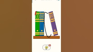 DOP 4: Draw One Part level 110 Gameplay Walkthrough #STARS #DOP4 #Gameplay #Walkthrough #story