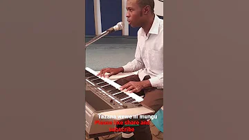 Jee Kuna Neno Gumu Asilo Liweza 