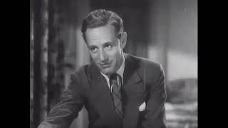 The Animal Kingdom   Classic Romance Movie   30s Movie   English