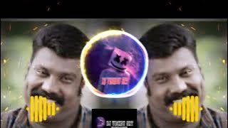 thekku pattinte kalabhavanmani hit song dj mix by 👉DJ VISHNU SRT👈🎧💥