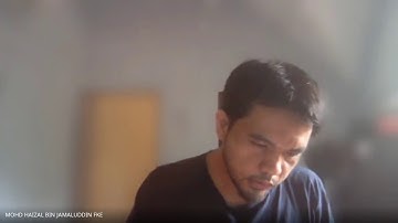 RF Filter Design Part 8 Insertion Loss Method - Filter Transformation