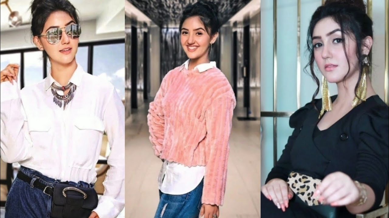 ashnoor kaur || cute pic photoshoot ||   latest Instagram reels ||