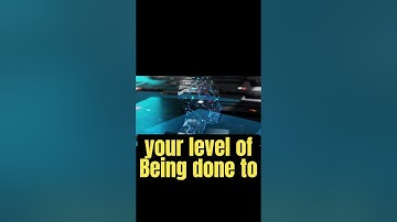 GPT-4: The Most Advanced AI Language Model Yet #SHORTS # 1million