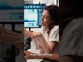 The Real Reason AEC Firms Lose Projects #aecfirms #aecmarketing#architecturebusiness
