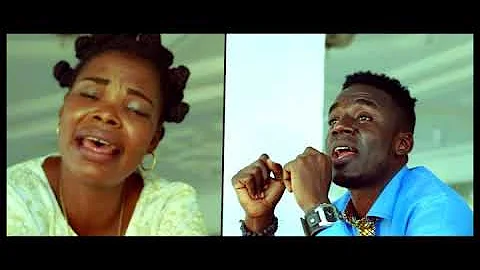 Maame Birago LATEST 2019 Ft.Evg Akwasi Nyarko( Abrbo nye mirikatuo)