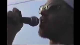 Sublime - New Thrash (unofficial video)