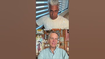 Why Media Struggles With Systemic Issues Like Climate Change #substack #shorts