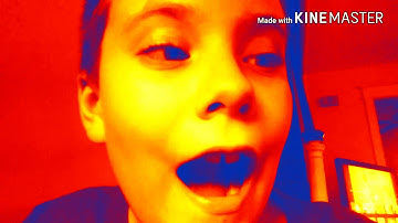 Preview Devin Effects (Version)