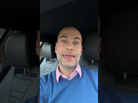 BREAKING: ÚJ INFLÁCIÓS ADATOK MIATT EMELKEDHETÜNK! #shorts