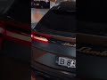 Lamborghini Corsa Mode *EXTREMELY FAST* 0-60, Quarter Mile, Lap Time