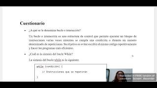 PROYECTO MODULAR-INTEGRADOR
