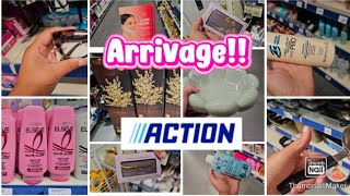 🔥ACTION ARRIVAGE NOUVEAUTÉ 28 septembre 2026