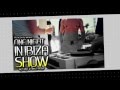 Digital hits tv  one night in ibiza show  millennium  cosmic club 030312