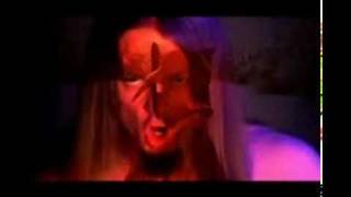 BELPHEGOR - Hell&#39;s Ambassador (OFFICIAL MUSIC VIDEO)