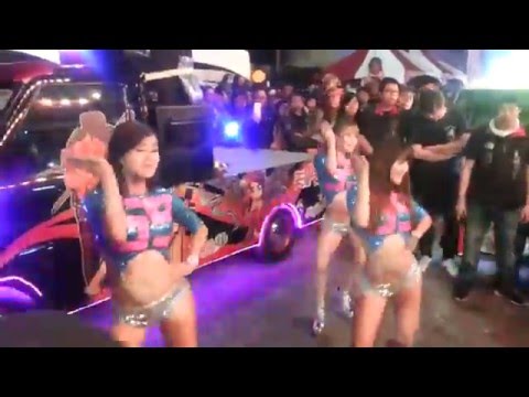 20160320  歐 嗨 呦 (喬.安.晶) 板橋 子龍府
