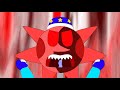 Moonlight is pissed!!! Reacting to the Eclipse and Saturn Show #274