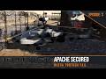 Terminator: Dark Fate – Defiance: Apache Retrieved + Nueva Tortuga FAIL | Episode 3
