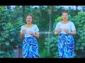 Mtakatifu Rita Mtakatifu Rita