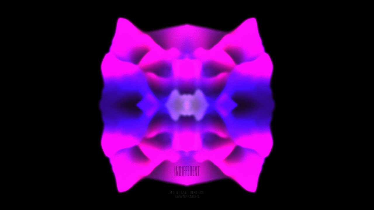 [FREE] White Punk Type Beat 2021 "DISAPPOINTMENT"