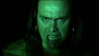 MOONSPELL - The Butterfly FX