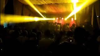 Story wa orgen lampung viral 2022 #shorts #orgenlampung #syilamusicterbaru