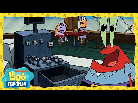 Miniatura del video