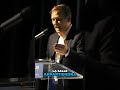 Patrick Scalzo : Le Financement de la salle de spectacle