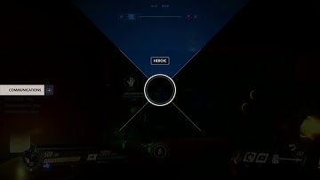 This new game mode is DOPE (Overwatch) (Capture the Flag)(Year of the Rooster)