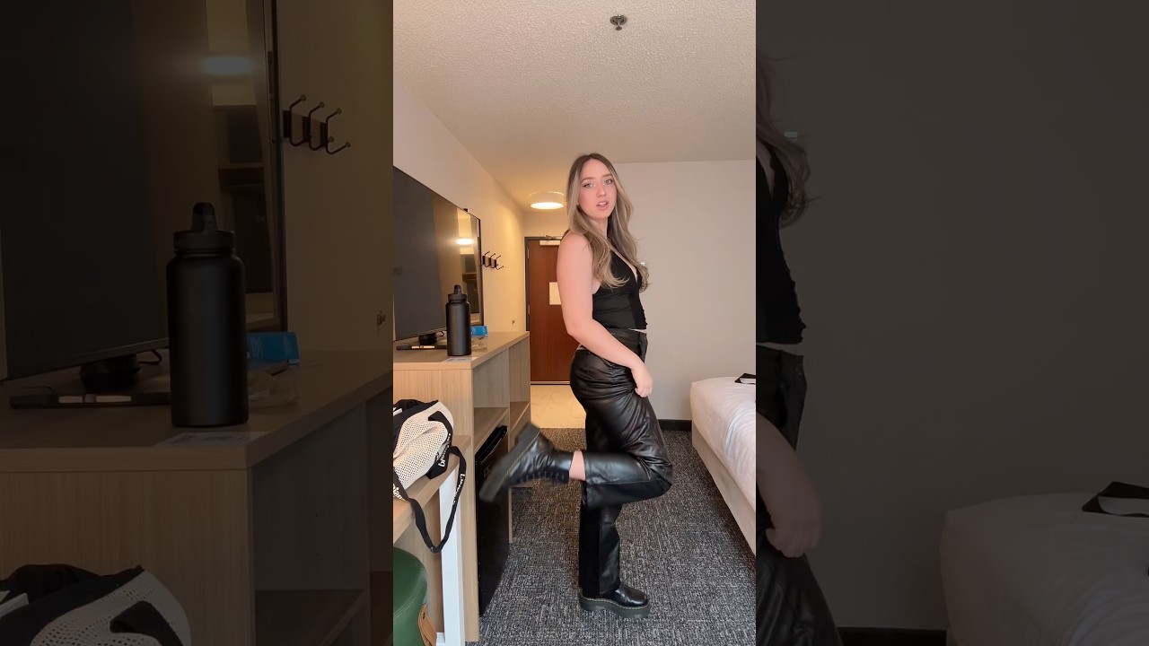 Я сказал, что холодно? 