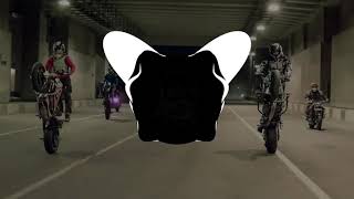 Lxst Cxntury   Thorny Path