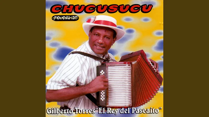 Musa Navidea