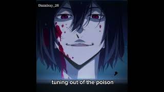 Istek Edit Yaaa Kalite Bir Böle Oldu Ya