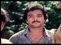 Mounaragam film love status maniratnam karthik revathi 