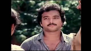 Mounaragam Film Love Status Maniratnam Karthik Revathi 