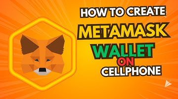 MetaMask Wallet Setup Made Easy! A Beginner