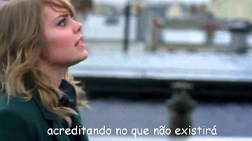 Coeur de Pirate - Golden Baby (Legendado)