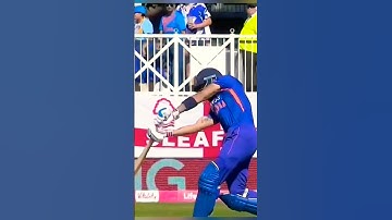 Virat Kohli Professional Sixes shot🔥 #cricket #cricketlovers #india #ipl #indiancricket #viratkohli