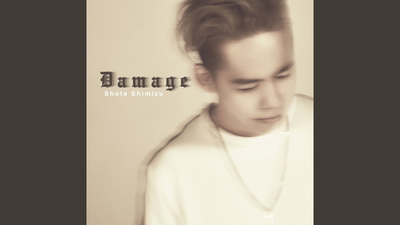 Damage - YouTube Music