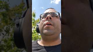 View Everything As A Compliment, As A Goodness