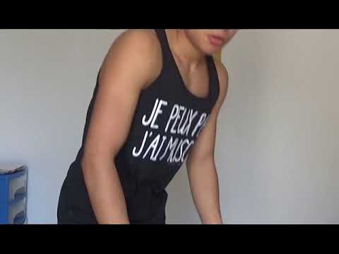 camera iphone 8 plus apk My transformation workout | 14 Years old !!!