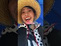 彼女と釣りデートで失敗したと言ってみたら…
