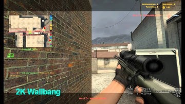 Fragshow 2 sick frags [DEMO FREE IN DESC]