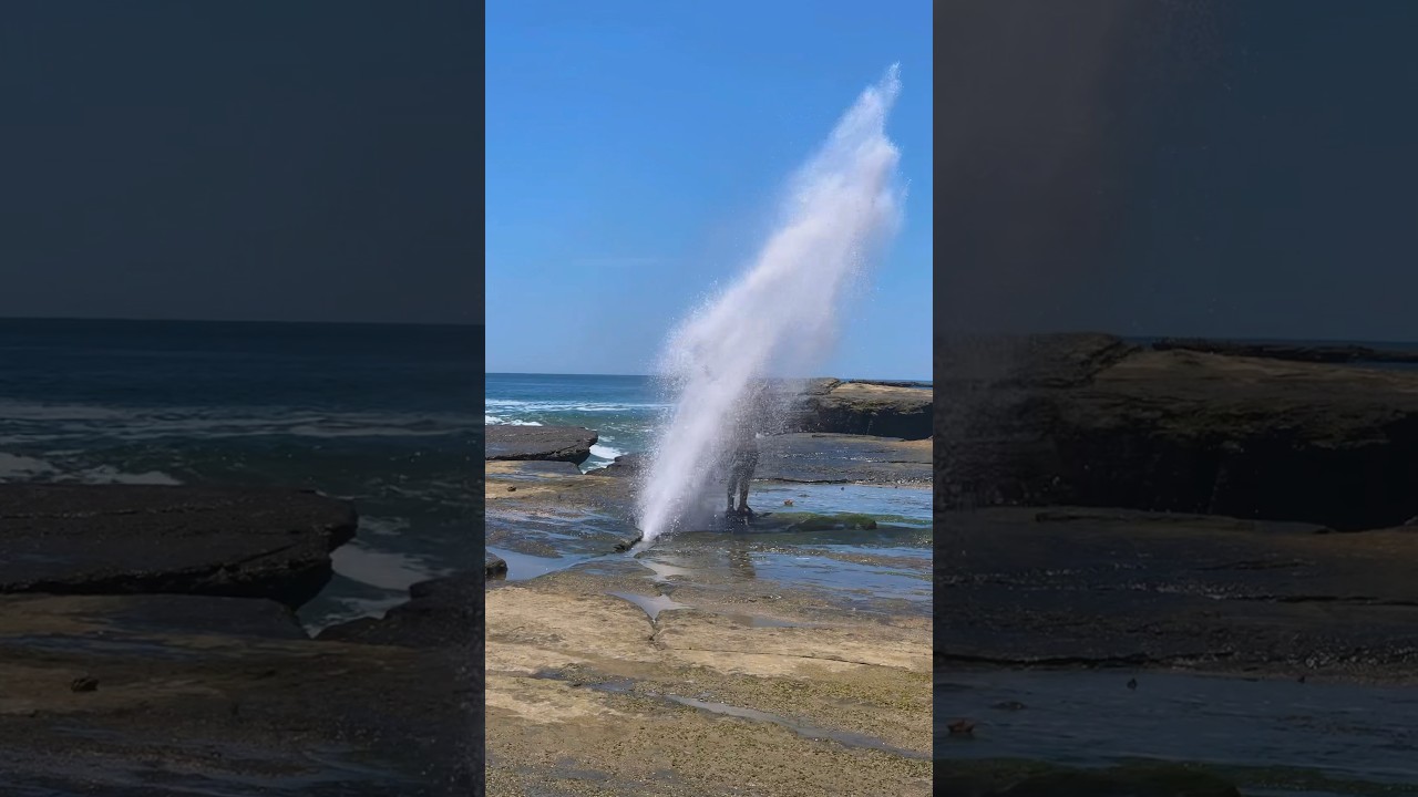 Sandero El Sombrerito 👒en Machalilla, Manabí, 