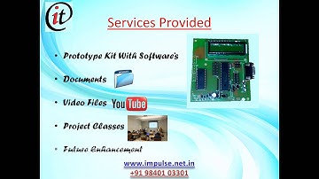 Computer vision based vehicle detection for toll collection system using embedded Linux
