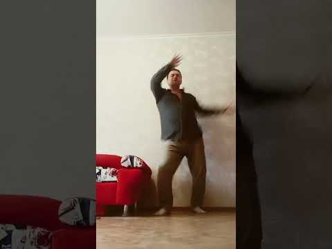 СССР , кто