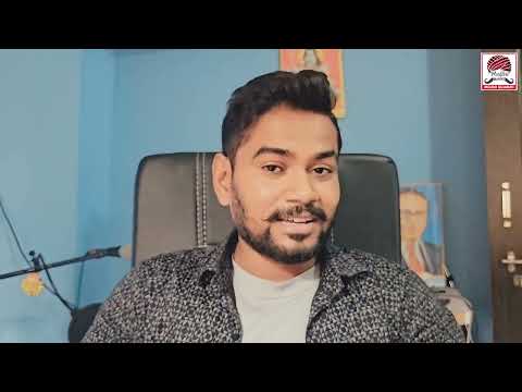 Parul Rathva Nu Navu Geet Aavi Rahu Chhe | Dashama Nu Vrat | Jagdish Rathva