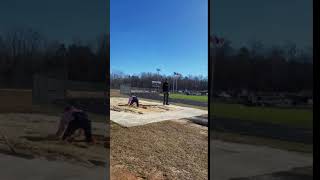 2018030