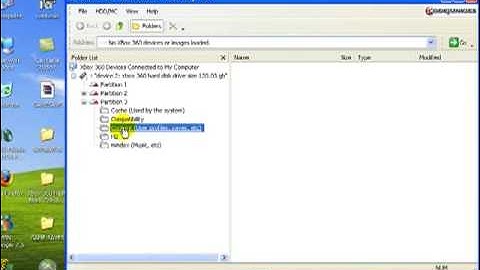 Call Of Duty 4 Mod. Change Teams In Ranked Match