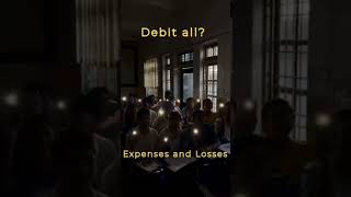 Commerce#golden rules of accounts#golden rules of accounts hindi#golden rules of accounts class 11