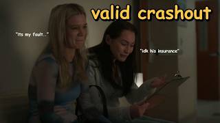 TSITP out of context (and out of pocket) 💀